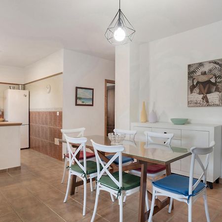 Casa Nesenka 1 Villa Zahora Exteriör bild